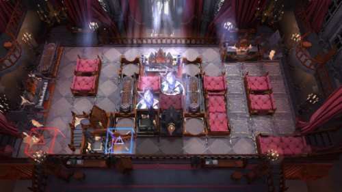SS-EX-8.png