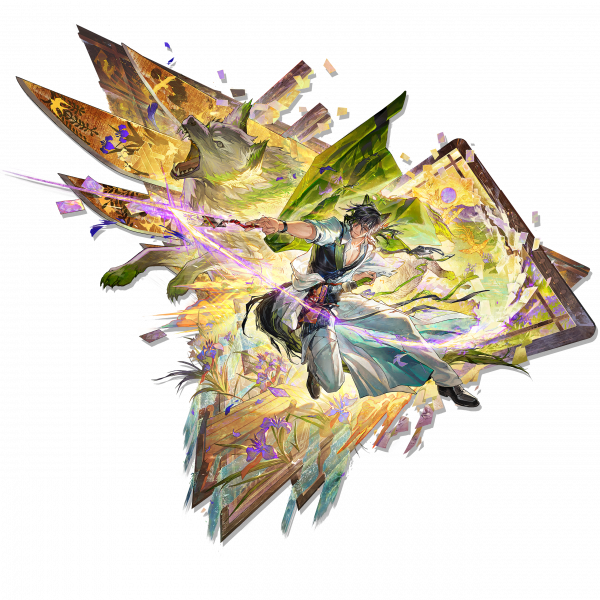 文件:Pack 松桐 skin 0 2.png