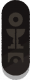 35side itemType 4 1.png