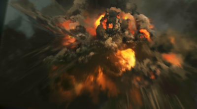 avg_5_boom