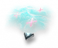 Rogue6 relic final 1.png