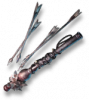 Rogue5 relic blockg 5.png