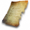 Rogue6 relic legacy 45.png