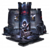 Pack 霜华 skin 0 2.png