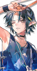 时装商店 char 4054 malist summer-14.png