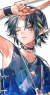 时装商店 char 4054 malist summer-14.png