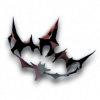 Rogue1 relic q32.png