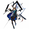 Pack 阿米娅 skin 0 1.png