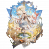 Pack 嘉辛塔 skin 0 2.png