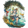Pack 蒂比 skin 1.png