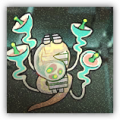 “鲁塞尔卡”.png