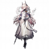 Pack 魔王 skin 0 0.png