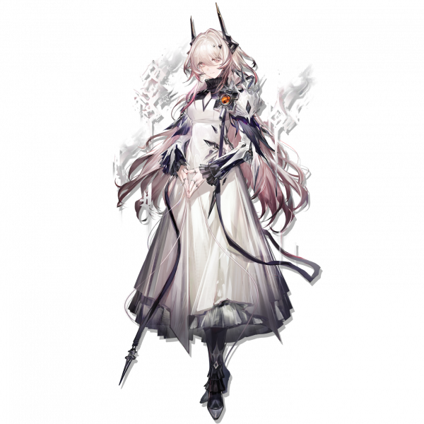 文件:Pack 魔王 skin 0 0.png