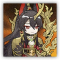 “睚”.png