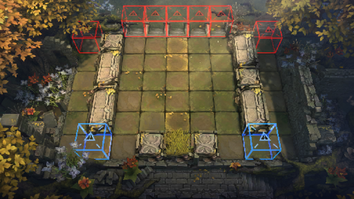 EE-04.png