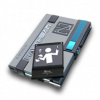 Rogue1 relic r22.png