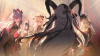 65 i12.png