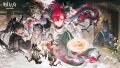 2025年1月22日 (三) 16:07版本的缩略图