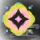 Acticon Rogue5 tokenCost.png