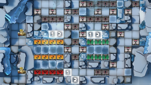 IG-S-5 请买纪念品.png