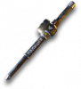 Rogue6 relic legacy 8.png
