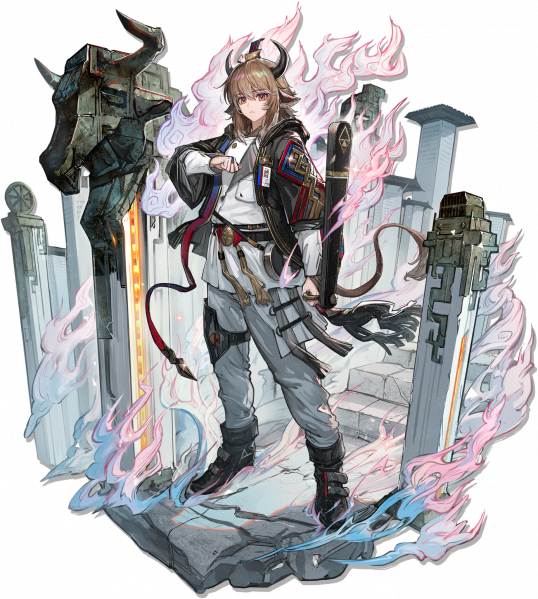 文件:Pack 拜松 skin 1.png