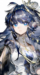 时装商店 char 274 astesi shining-1.png