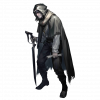 Dla img avg npc 181.png