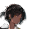 棘刺05.png