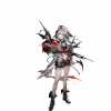 Dla img avg 1035 wisdel 1$1.png