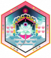 “无际之翠”.png