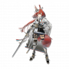 Pack 焰尾 skin 0 0.png