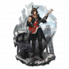 Pack 讯使 skin 2.png