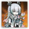 易.png