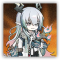 易.png