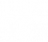 Pic rogue 2 variation 6.png