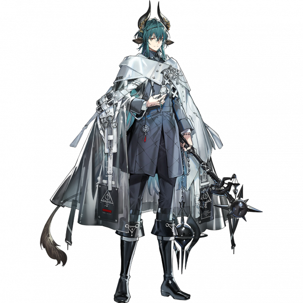 文件:Dla img avg npc 2078 1$1.png