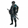 Dla img avg npc 012.png