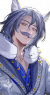 时装商店 char 4114 harold snow-7.png
