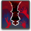 Rogue4 fragment D 22.png
