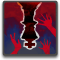 Rogue4 fragment D 22.png