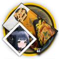杰西卡的烧烤味饼干.png