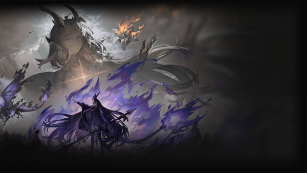 Mixstory 照我以火.png