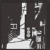 Acticon 44side informant newsSprite 8.png