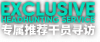 卡池图标 专属推荐干员寻访2.png