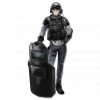 Pack 闪击 skin 0 0.png