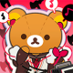 头像 “勇士轻松小熊玩偶”.png