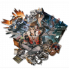 Pack 重岳 skin 2.png
