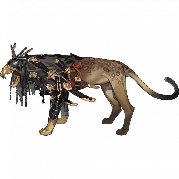 文件:Dla img avg npc 800 1$1.png