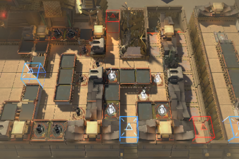 文件:TN-4 辞旧岁 第二波 实景.png